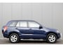 Suzuki Grand Vitara 2.0-16V | AWD 4X4 | CLIMATE CONTROL | STOELVERWARMING