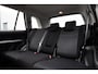 Suzuki Grand Vitara 2.0-16V | AWD 4X4 | CLIMATE CONTROL | STOELVERWARMING