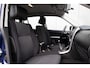 Suzuki Grand Vitara 2.0-16V | AWD 4X4 | CLIMATE CONTROL | STOELVERWARMING