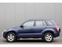 Suzuki Grand Vitara 2.0-16V | AWD 4X4 | CLIMATE CONTROL | STOELVERWARMING