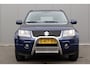 Suzuki Grand Vitara 2.0-16V | AWD 4X4 | CLIMATE CONTROL | STOELVERWARMING