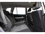 Suzuki Grand Vitara 2.0-16V | AWD 4X4 | CLIMATE CONTROL | STOELVERWARMING