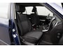 Suzuki Grand Vitara 2.0-16V | AWD 4X4 | CLIMATE CONTROL | STOELVERWARMING