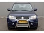 Suzuki Grand Vitara 2.0-16V | AWD 4X4 | CLIMATE CONTROL | STOELVERWARMING