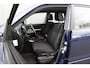 Suzuki Grand Vitara 2.0-16V | AWD 4X4 | CLIMATE CONTROL | STOELVERWARMING
