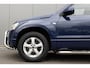 Suzuki Grand Vitara 2.0-16V | AWD 4X4 | CLIMATE CONTROL | STOELVERWARMING