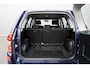 Suzuki Grand Vitara 2.0-16V | AWD 4X4 | CLIMATE CONTROL | STOELVERWARMING