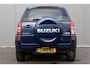 Suzuki Grand Vitara 2.0-16V | AWD 4X4 | CLIMATE CONTROL | STOELVERWARMING