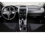 Suzuki Grand Vitara 2.0-16V | AWD 4X4 | CLIMATE CONTROL | STOELVERWARMING