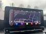 CUPRA Leon Sportstourer 1.4 e-Hybrid VZ Performance virtual cockpit, navi, cruise, memomry stoel