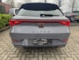 CUPRA Leon Sportstourer 1.4 e-Hybrid VZ Performance virtual cockpit, navi, cruise, memomry stoel