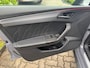 CUPRA Leon Sportstourer 1.4 e-Hybrid VZ Performance virtual cockpit, navi, cruise, memomry stoel