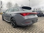 CUPRA Leon Sportstourer 1.4 e-Hybrid VZ Performance virtual cockpit, navi, cruise, memomry stoel