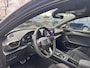CUPRA Leon Sportstourer 1.4 e-Hybrid VZ Performance virtual cockpit, navi, cruise, memomry stoel
