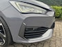 CUPRA Leon Sportstourer 1.4 e-Hybrid VZ Performance virtual cockpit, navi, cruise, memomry stoel