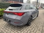 CUPRA Leon Sportstourer 1.4 e-Hybrid VZ Performance virtual cockpit, navi, cruise, memomry stoel