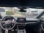 CUPRA Leon Sportstourer 1.4 e-Hybrid VZ Performance virtual cockpit, navi, cruise, memomry stoel