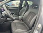 CUPRA Leon Sportstourer 1.4 e-Hybrid VZ Performance virtual cockpit, navi, cruise, memomry stoel