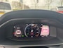 CUPRA Leon Sportstourer 1.4 e-Hybrid VZ Performance virtual cockpit, navi, cruise, memomry stoel