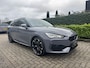 CUPRA Leon Sportstourer 1.4 e-Hybrid VZ Performance virtual cockpit, navi, cruise, memomry stoel