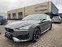 CUPRA Leon Sportstourer 1.4 e-Hybrid VZ Performance virtual cockpit, navi, cruise, memomry stoel