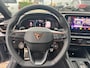 CUPRA Leon Sportstourer 1.4 e-Hybrid VZ Performance virtual cockpit, navi, cruise, memomry stoel