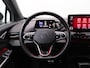 Volkswagen ID.4 GTX 4Motion 77 kWh 299PK Aut. SOH 93%, Trekhaak, 21" LM Velgen, Head-Up Display, Memorystoelen, Side Assist, Matrix LED-Verlichting, Keyless, Stoel-Stuurverwarming