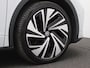 Volkswagen ID.4 GTX 4Motion 77 kWh 299PK Aut. SOH 93%, Trekhaak, 21" LM Velgen, Head-Up Display, Memorystoelen, Side Assist, Matrix LED-Verlichting, Keyless, Stoel-Stuurverwarming