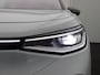 Volkswagen ID.4 GTX 4Motion 77 kWh 299PK Aut. SOH 93%, Trekhaak, 21" LM Velgen, Head-Up Display, Memorystoelen, Side Assist, Matrix LED-Verlichting, Keyless, Stoel-Stuurverwarming