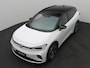 Volkswagen ID.4 GTX 4Motion 77 kWh 299PK Aut. SOH 93%, Trekhaak, 21" LM Velgen, Head-Up Display, Memorystoelen, Side Assist, Matrix LED-Verlichting, Keyless, Stoel-Stuurverwarming