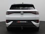 Volkswagen ID.4 GTX 4Motion 77 kWh 299PK Aut. SOH 93%, Trekhaak, 21" LM Velgen, Head-Up Display, Memorystoelen, Side Assist, Matrix LED-Verlichting, Keyless, Stoel-Stuurverwarming