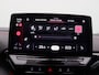 Volkswagen ID.4 GTX 4Motion 77 kWh 299PK Aut. SOH 93%, Trekhaak, 21" LM Velgen, Head-Up Display, Memorystoelen, Side Assist, Matrix LED-Verlichting, Keyless, Stoel-Stuurverwarming