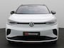 Volkswagen ID.4 GTX 4Motion 77 kWh 299PK Aut. SOH 93%, Trekhaak, 21" LM Velgen, Head-Up Display, Memorystoelen, Side Assist, Matrix LED-Verlichting, Keyless, Stoel-Stuurverwarming