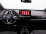 Volkswagen ID.4 GTX 4Motion 77 kWh 299PK Aut. SOH 93%, Trekhaak, 21" LM Velgen, Head-Up Display, Memorystoelen, Side Assist, Matrix LED-Verlichting, Keyless, Stoel-Stuurverwarming