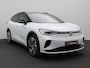 Volkswagen ID.4 GTX 4Motion 77 kWh 299PK Aut. SOH 93%, Trekhaak, 21" LM Velgen, Head-Up Display, Memorystoelen, Side Assist, Matrix LED-Verlichting, Keyless, Stoel-Stuurverwarming