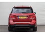 Mercedes-Benz GLE AMG 43 4MATIC Designo, Pano, Luchtvering, Sportstoelen 368pk