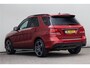 Mercedes-Benz GLE AMG 43 4MATIC Designo, Pano, Luchtvering, Sportstoelen 368pk