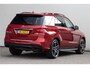 Mercedes-Benz GLE AMG 43 4MATIC Designo, Pano, Luchtvering, Sportstoelen 368pk