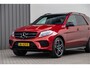 Mercedes-Benz GLE AMG 43 4MATIC Designo, Pano, Luchtvering, Sportstoelen 368pk