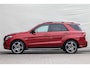 Mercedes-Benz GLE AMG 43 4MATIC Designo, Pano, Luchtvering, Sportstoelen 368pk