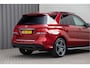 Mercedes-Benz GLE AMG 43 4MATIC Designo, Pano, Luchtvering, Sportstoelen 368pk