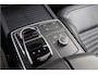 Mercedes-Benz GLE AMG 43 4MATIC Designo, Pano, Luchtvering, Sportstoelen 368pk