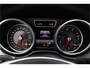 Mercedes-Benz GLE AMG 43 4MATIC Designo, Pano, Luchtvering, Sportstoelen 368pk