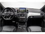 Mercedes-Benz GLE AMG 43 4MATIC Designo, Pano, Luchtvering, Sportstoelen 368pk