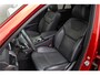 Mercedes-Benz GLE AMG 43 4MATIC Designo, Pano, Luchtvering, Sportstoelen 368pk