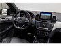 Mercedes-Benz GLE AMG 43 4MATIC Designo, Pano, Luchtvering, Sportstoelen 368pk