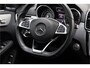 Mercedes-Benz GLE AMG 43 4MATIC Designo, Pano, Luchtvering, Sportstoelen 368pk