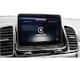 Mercedes-Benz GLE AMG 43 4MATIC Designo, Pano, Luchtvering, Sportstoelen 368pk