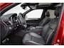 Mercedes-Benz GLE AMG 43 4MATIC Designo, Pano, Luchtvering, Sportstoelen 368pk