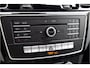 Mercedes-Benz GLE AMG 43 4MATIC Designo, Pano, Luchtvering, Sportstoelen 368pk
